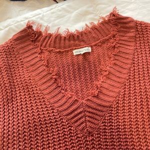 Never been worn!!